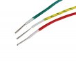 High Temperature Wire - CCC 60245 IEC 03 (YG)